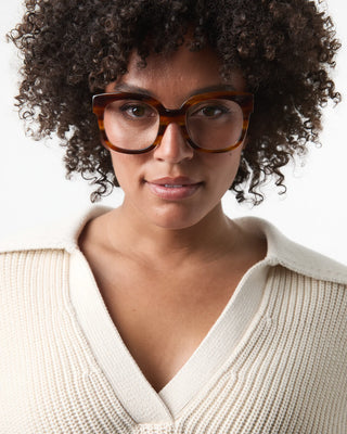 Chloe Brown Prescription