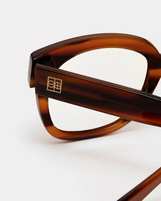 Chloe Brown Prescription