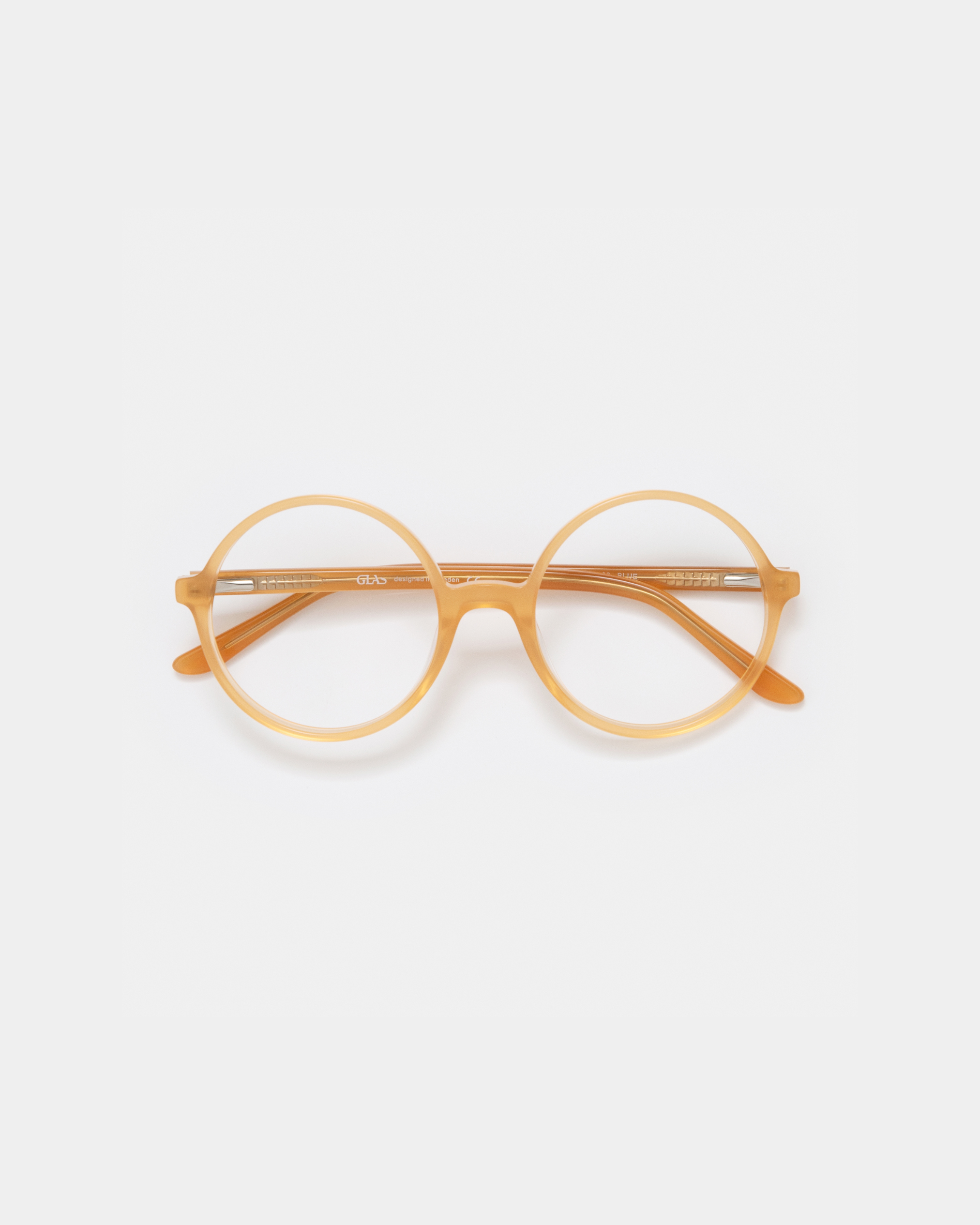 Rakel Yellow Blue Light