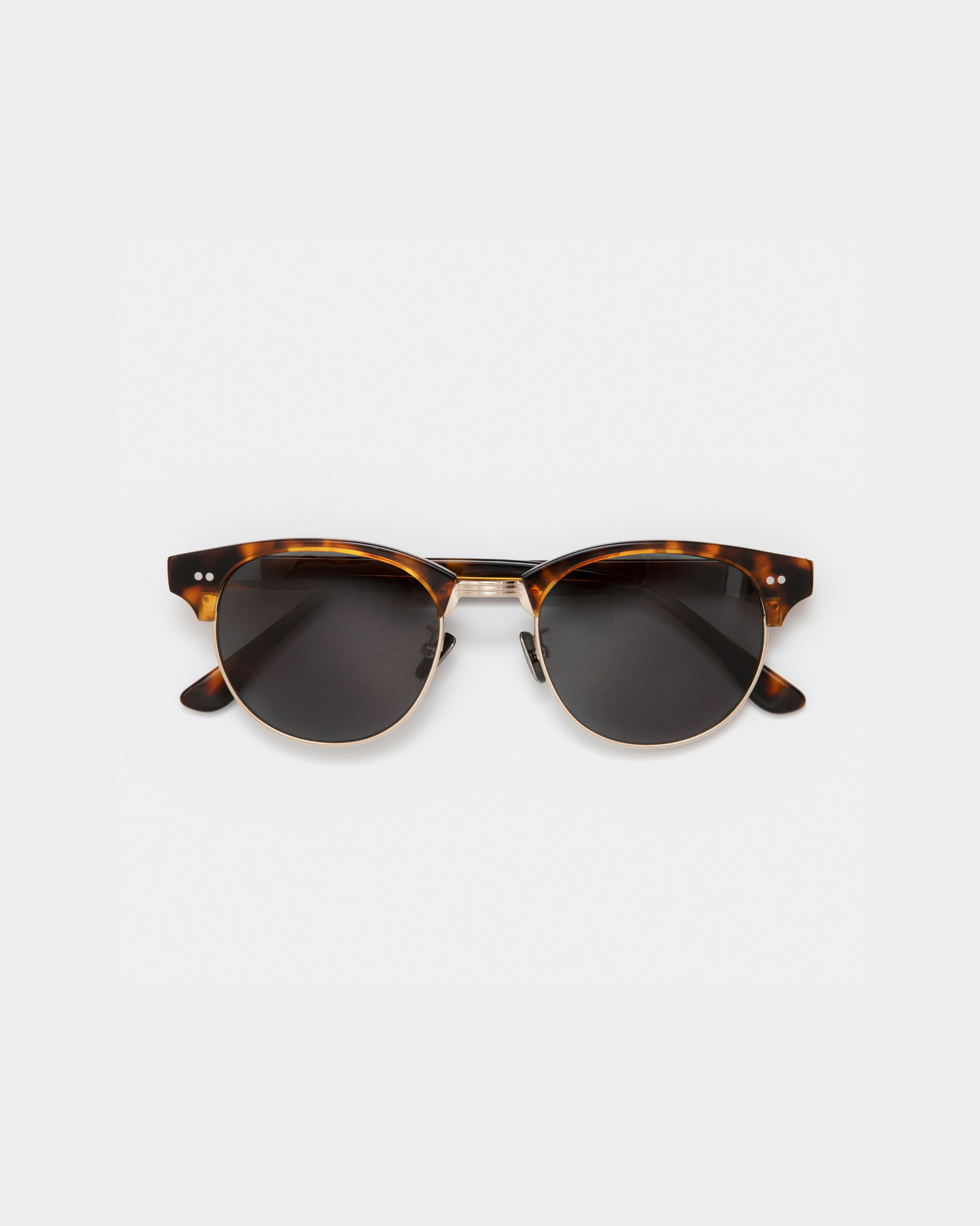 Silvia Sunglasses