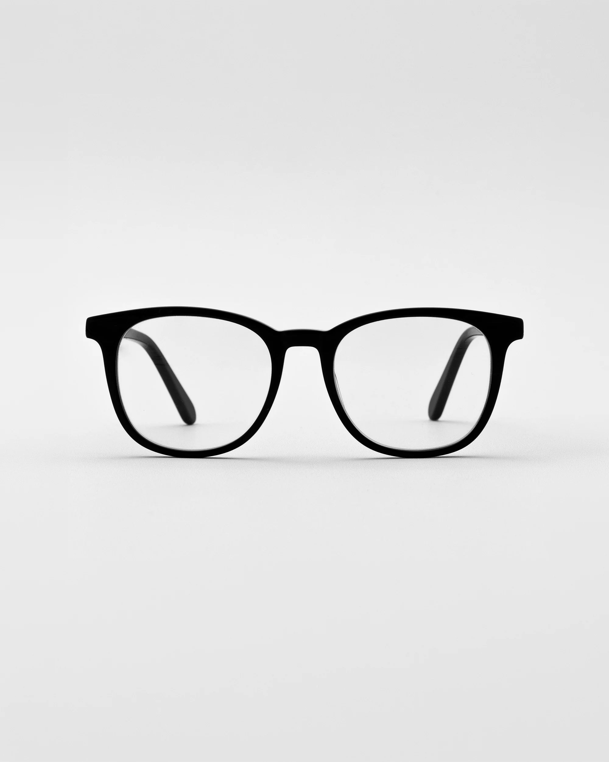 Zoey Antracyt Blue Light